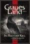 [Graues Land 02] • Im Reich der Kjell